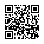 PH300F48-15 QRCode