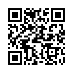 PH300F48-3 QRCode