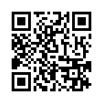 PH300S280-48 QRCode