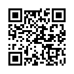 PH300S280-5 QRCode