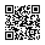 PH300S48-3-3 QRCode