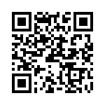 PH300S48-5 QRCode