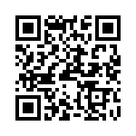 PH300S4815 QRCode