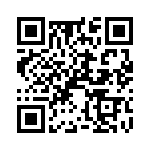 PH4830L-115 QRCode