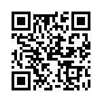PH4840S-115 QRCode