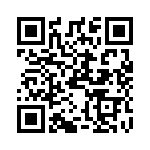 PH50A2805 QRCode