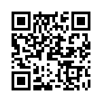 PH50S110-24 QRCode