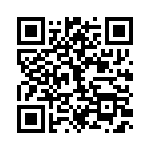 PH50S24-28 QRCode
