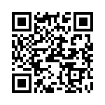 PH50S245 QRCode