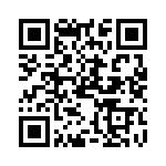 PH50S48-15 QRCode