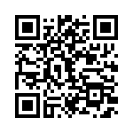 PH50S48-28 QRCode