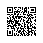 PH5502B2NA1-E4-Y-A QRCode