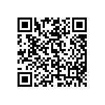 PH5503A2NA1-E4-Y-A QRCode