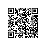 PH5553A2NA1-E4-Y-A QRCode