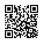 PH6-071 QRCode