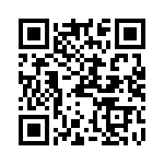 PH600S280-15 QRCode