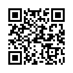 PH600S280-48 QRCode