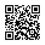 PH6030L-115 QRCode