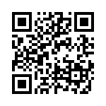 PH7030L-115 QRCode