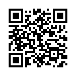 PH75A28015 QRCode