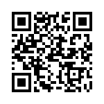 PH75A28028 QRCode