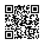 PH75A2803-3 QRCode