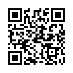 PH75A2805 QRCode