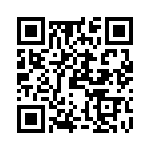 PH75F110-15 QRCode