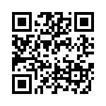 PH75F110-2 QRCode