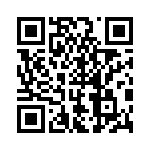 PH75F110-5 QRCode