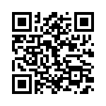 PH75F280-24 QRCode