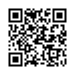 PH75F280-3 QRCode