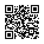 PH75F48-28 QRCode