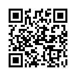 PH75F48-3 QRCode