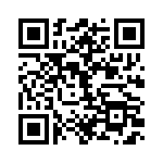 PH75S110-15 QRCode