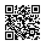 PH75S280-24 QRCode