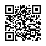 PH75S48-28 QRCode