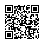 PH75S48-3-3 QRCode