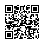 PH9084-034NLT QRCode