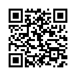 PH9085-011NLT QRCode