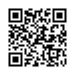 PH9085-021NLT QRCode