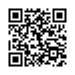 PH9085-034NLT QRCode