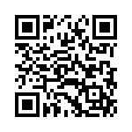 PH9085-043NLT QRCode