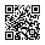 PH9184-011NLT QRCode