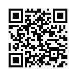 PH9184-034NLT QRCode