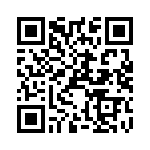 PH9185-012NL QRCode