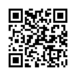 PH9185-043NL QRCode