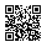 PH9278NL QRCode