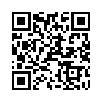 PH9384-011NL QRCode