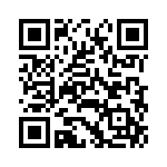 PH9384-011NLT QRCode